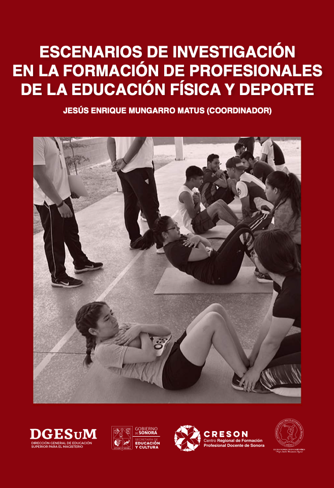 captura-de-pantalla-2025-03-06-a-las-10.40.53