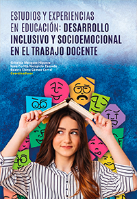 estudios-y-experiencias-en-educacion-6