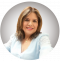 Gloria Trinidad Parra Barrédez